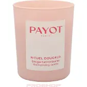 Payot Rituel Douceur Bougie Harmonisante
