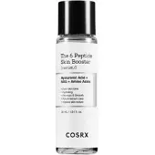 CosRx The 6 Peptide Skin Booster Serum 30 ml.