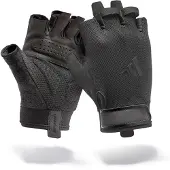 Adidas Essential Trainingshandschoenen