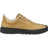 Scarpa - Heren wandelschoenen - Mojito Wrap Caramel voor Heren - Maat 43 - Bruin