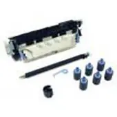 Zebra TTP2000 PRINTKOP KIT, Printer accessoires