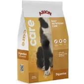 Arion Care Digestion - 2 kg