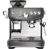 SGE Sage Espressomachine Bar Expimpress 1850 W Grijs