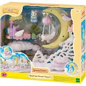 Sylvanian Families 5816 Droomparade speelset