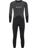 Orca Athlex Flow Langemouw Neopreen Wetsuit