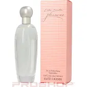 Estée Lauder Geuren Dames Pleasures Eau de Parfum - 100ml