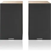 Blaupunkt Bs40ok Luidsprekerset