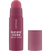 Catrice Rouge Blushin' Charm Multi Stick 5.5 g