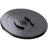 SP Connect A Mag-align Telefoonhouder