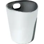 Alessi Wijnkoeler Bolly