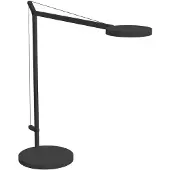 Artemide Demetra Leesvloerlamp Behuizing (alleen behuizing)
