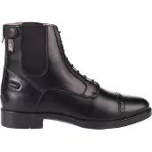 HORZE Kilkenny Jodhpurs, kinderen, Black, 35