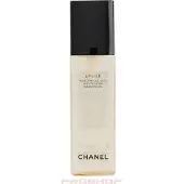 Chanel L'Huile 150ml.