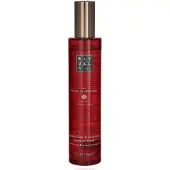 RITUALS The Ritual of Ayurveda Hair & Body Mist - 50 ml