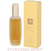 Clinique - Aromatics Elixir Eau De Parfum - 25 ML