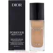 Dior Gezicht Foundation Dior Forever Skin Glow 24H Foundation 2.0WP 30 ml