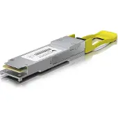 Ubiquiti UACC-OM-QSFP28-PSM4 100G PSM4 Enkelvoudige Modus Optische Module