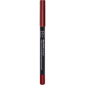 Be Creative Make Up - Pro Artist Lip Pencil Lippotlood 010 CRIMSON