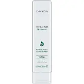 Lanza Healing Nourish Stimulating Conditioner 250 ml