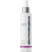 Dermalogica Verzorging AGE Smart Antioxidant HydraMist 150 ml