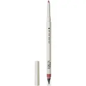 IDUN Minerals Lipliner Bibi