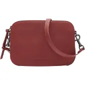 Liebeskind berlin Schoudertas Crossbody CARRY OVER HARRIS Mini tas, schoudertas, handtas dames