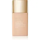 Estée Lauder Double Wear Sheer 1n2 Make-upbasis