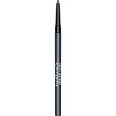 bareMinerals Eyeliner Mineralist 0.35 g