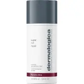 Dermalogica Verzorging AGE Smart Super Rich Repair 100 ml