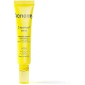 Acnemy Zitcontrol SPF 50 Zonnecrème 40 ml