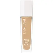 Lancôme Teint Idôle Ultra Wear Care and Glow 30 ml (Verscheidene Kleuren) - 230W