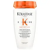 Kérastase Nutritive Bain Satin Riche