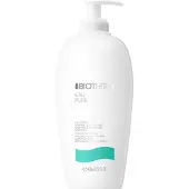 Biotherm Eau Pure - Vivifying & Hydrating Body Milk 400 ml