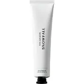 Selahatin Whitening Toothpaste Snowfall Tandpasta 65 ml