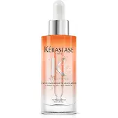 Kérastase - Nutritive Nutri-supplement Scalp Serum Hydraterend Revitaliserend Serum Voor Een Droge Hoofdhuid