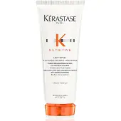 Kérastase - Nutritive Lait Vital Lichte Ontwarrende Conditioner Voor