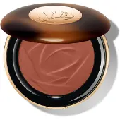 Lancôme Teint Idole Ultra Wear Skin Transforming Bronzer