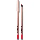 Lancôme Lippen Lip Idôle Shaper Creamy Matte Liner 1.2 g