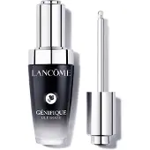 Lancôme Génifique Ultimate Serum - verrijkt met Beta-Glucaan-CM - 30ml