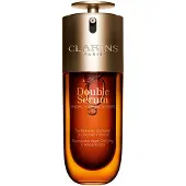 Clarins Face Special Care Double Serum 9 50ml