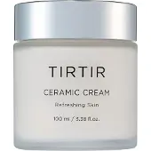 TIRTIR Ceramic Cream 100 ml