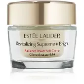 Estée Lauder Revitalizing Supreme+ Bright Radiance Power Soft Creme Gezichtscrème 50 ml