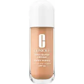 Clinique Even Better Clinical Vitamin Makeup | 2 - Medium Cool | Foundation 30ml - 2 Medium Cool