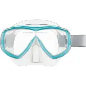 Cressi Estrella Junior Duikmasker