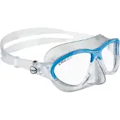 Cressi Moon Junior Zwembril