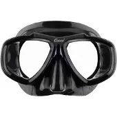 Cressi Focus Duikmasker