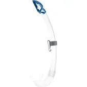 Cressi Top Colorama Duik Snorkel