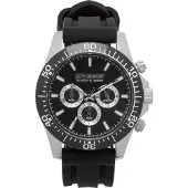 Cressi Nereus Horloge