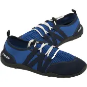 Cressi Elba Waterschoenen