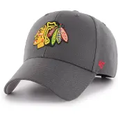 47 Nhl Chicago Blackhawks Mvp Pet
